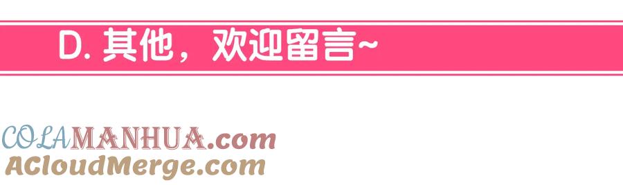 第221页
