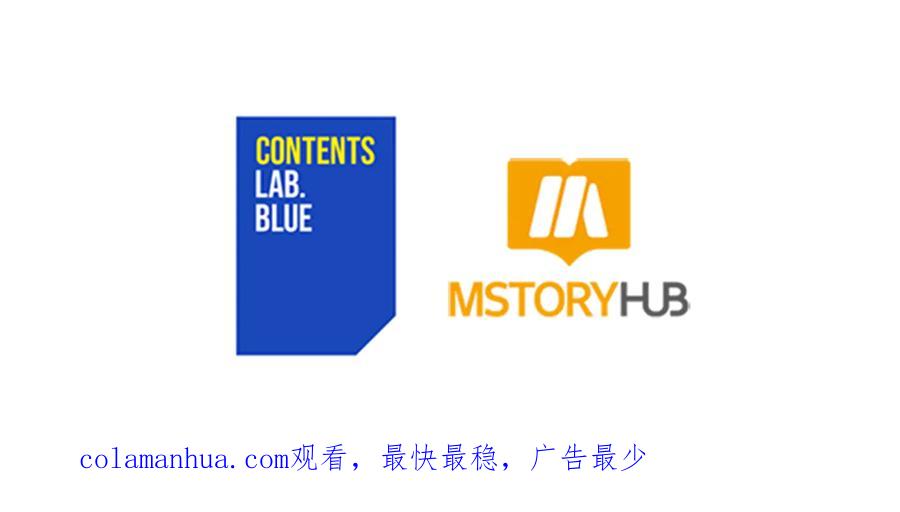 第179页