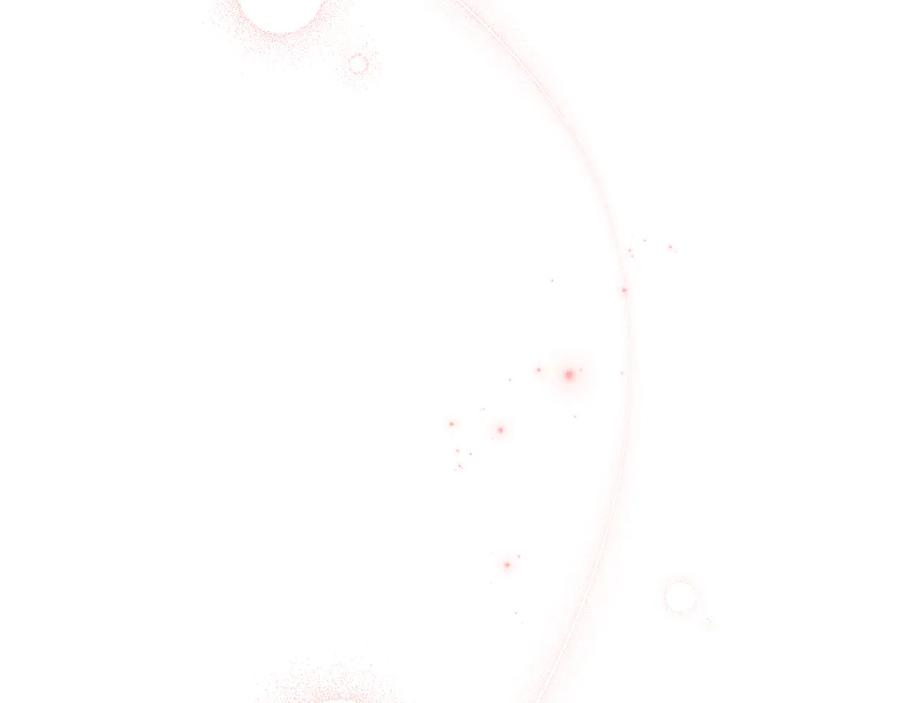 第202页
