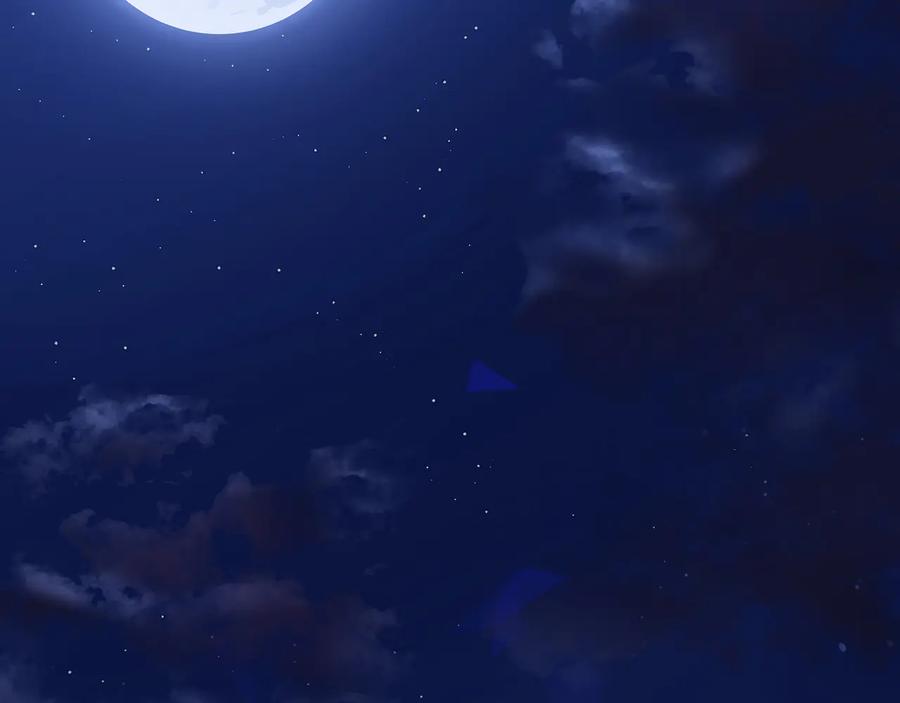 第212页