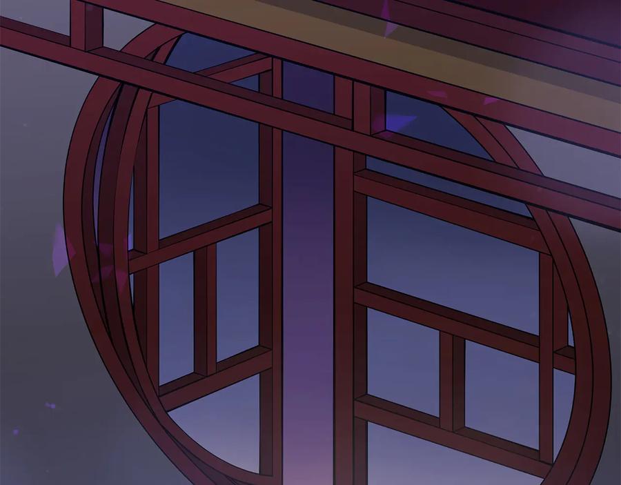 第215页