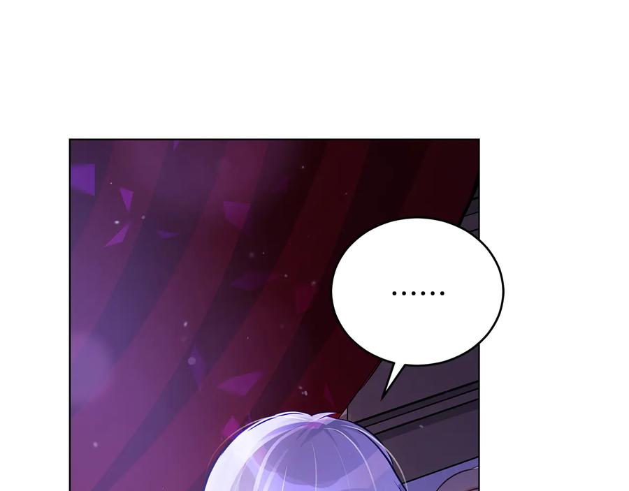 第218页
