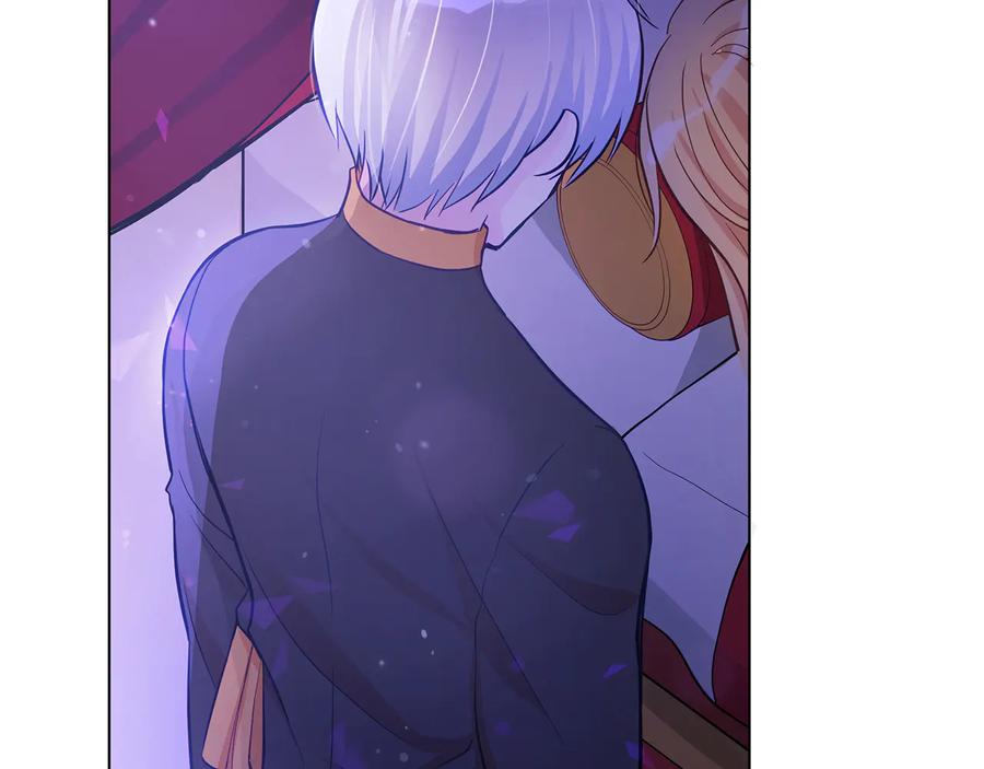 第219页