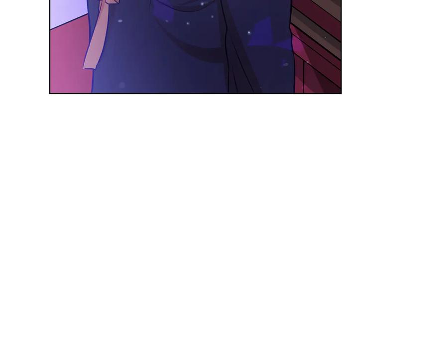 第220页