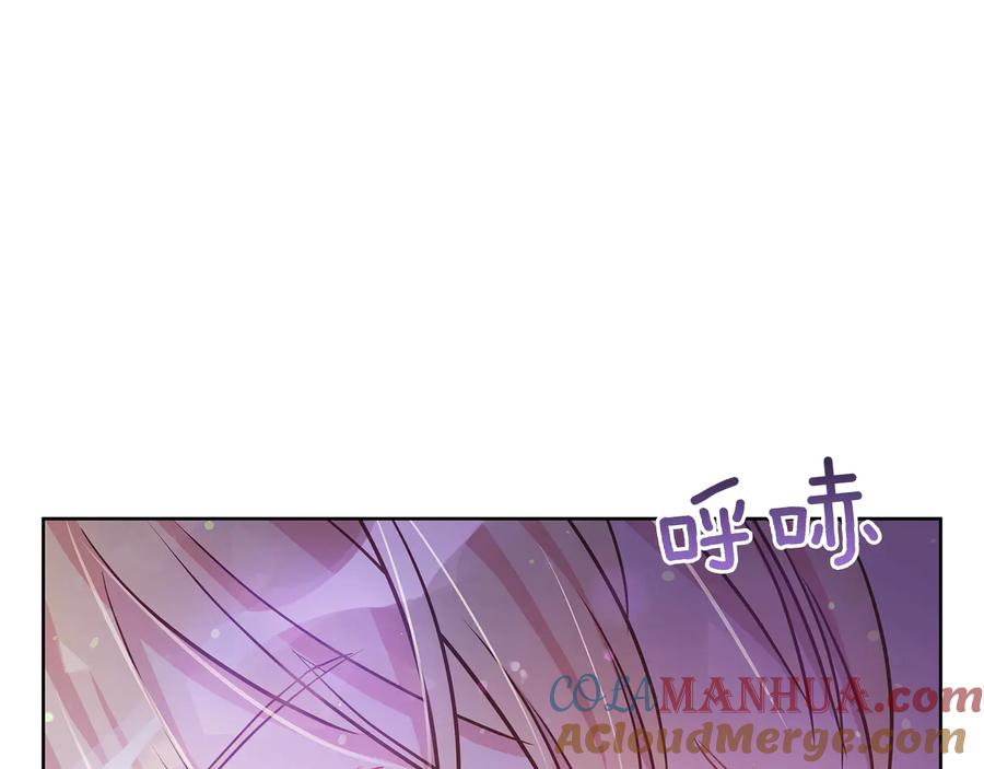 第221页