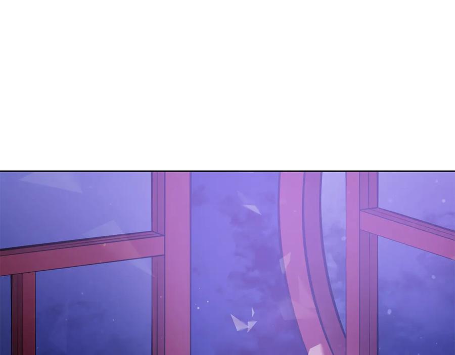 第224页
