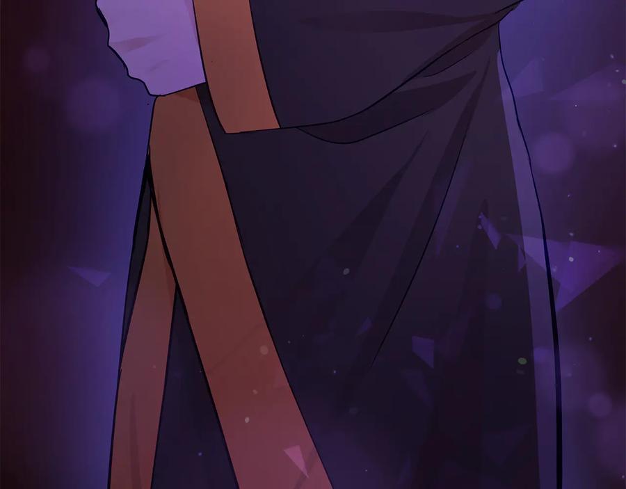 第227页
