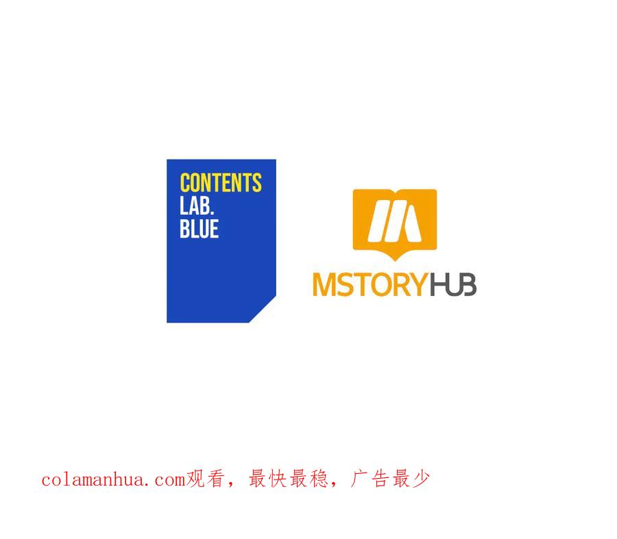 第231页