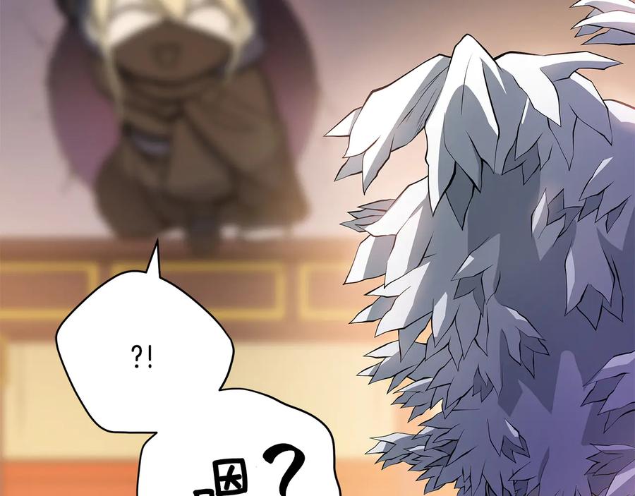 第207页