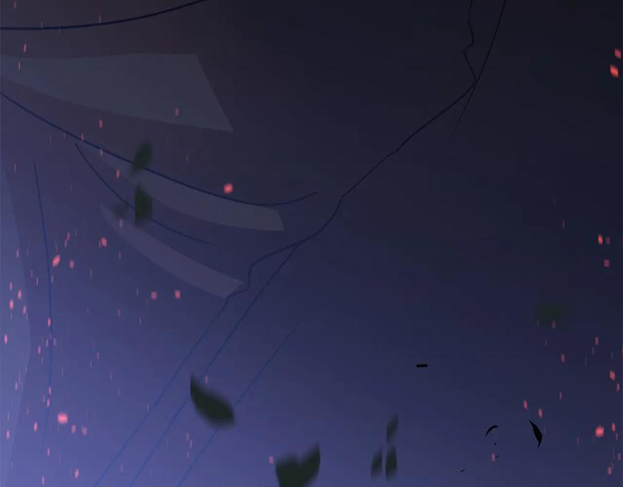 第188页