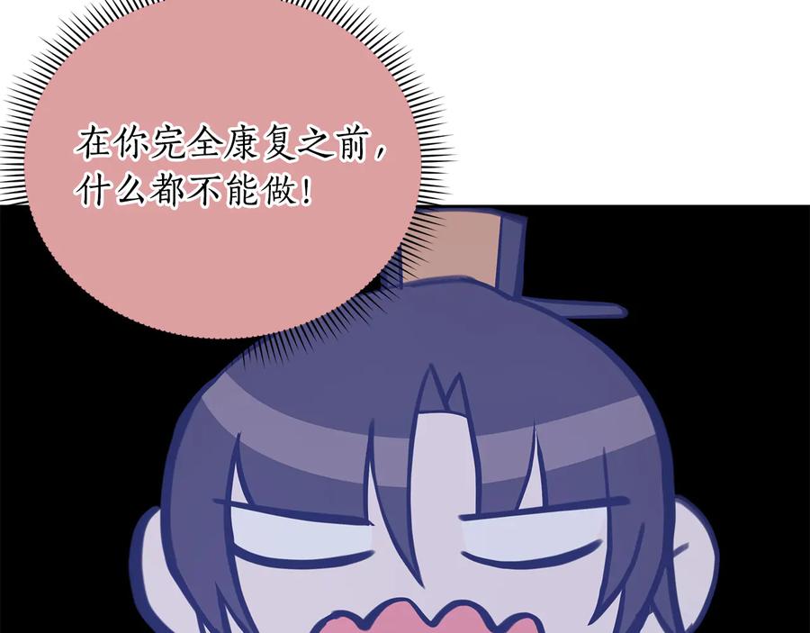 第200页