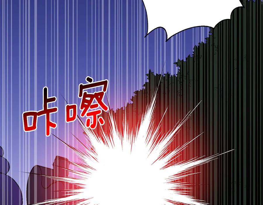 第214页