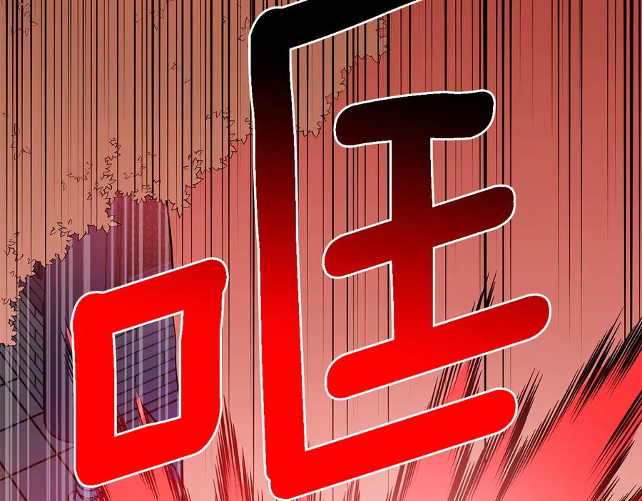第218页