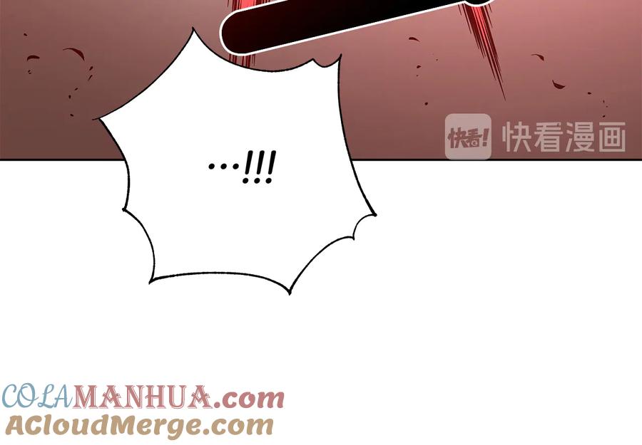 第221页