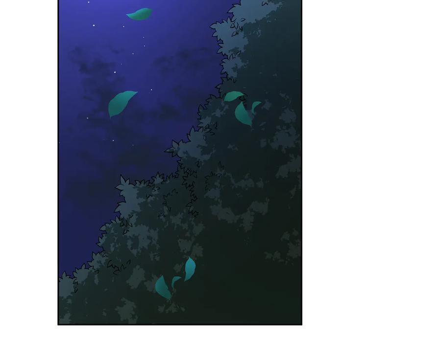 第223页