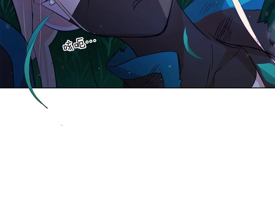 第226页