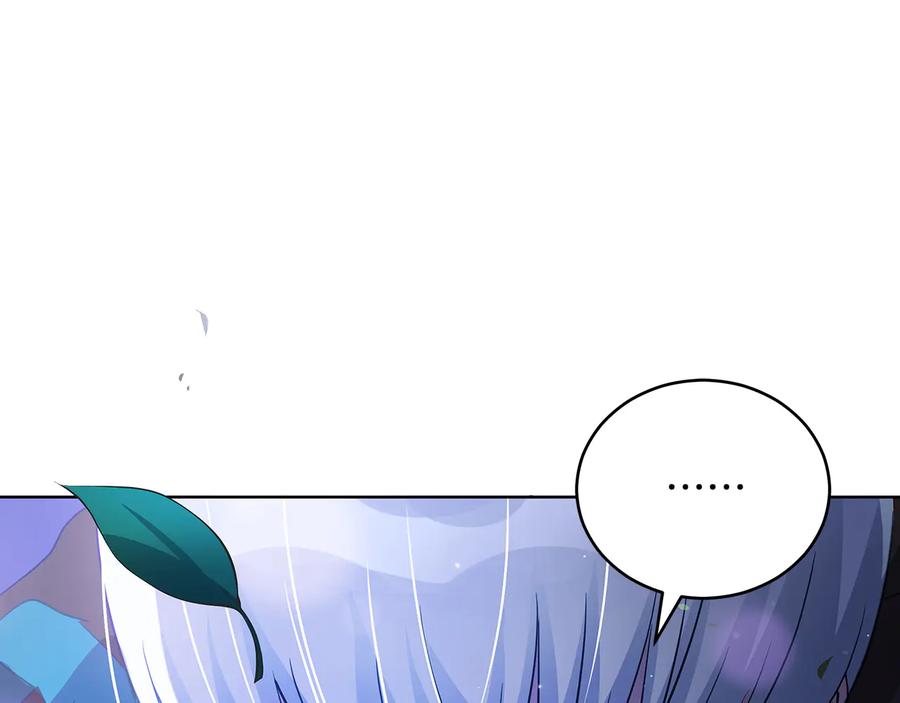第227页