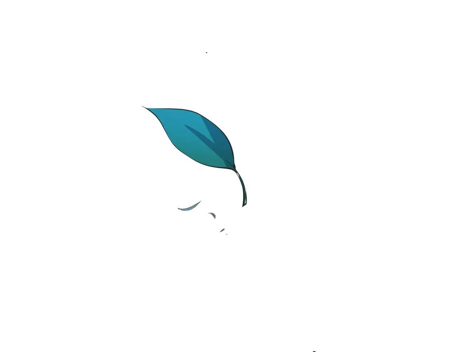 第232页