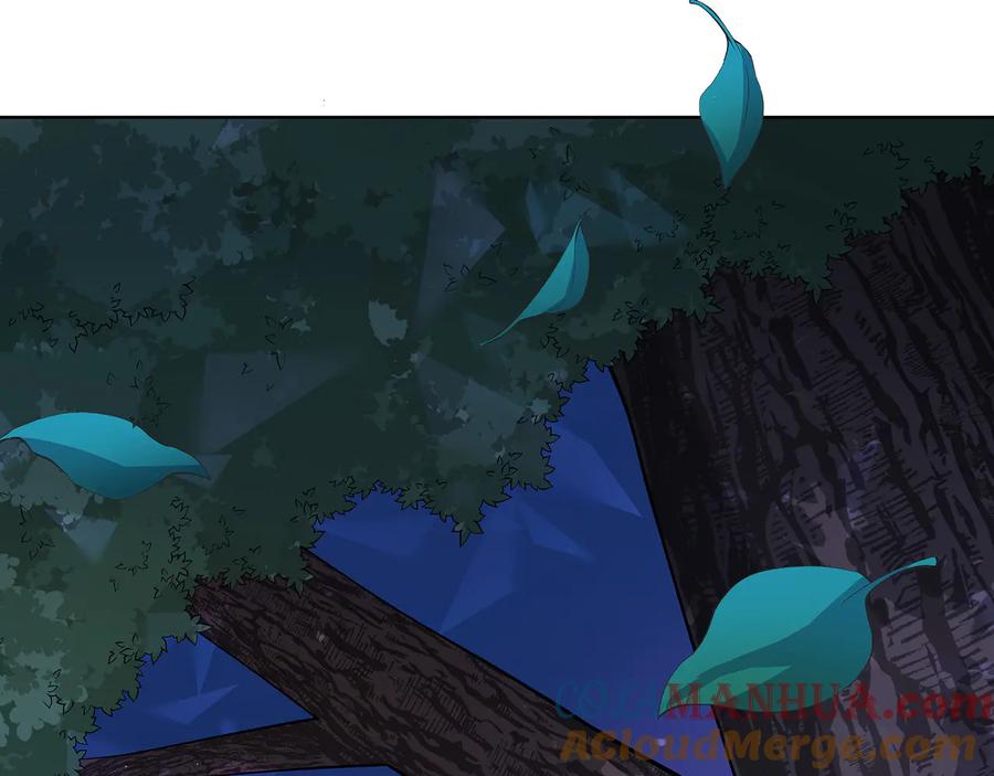 第233页