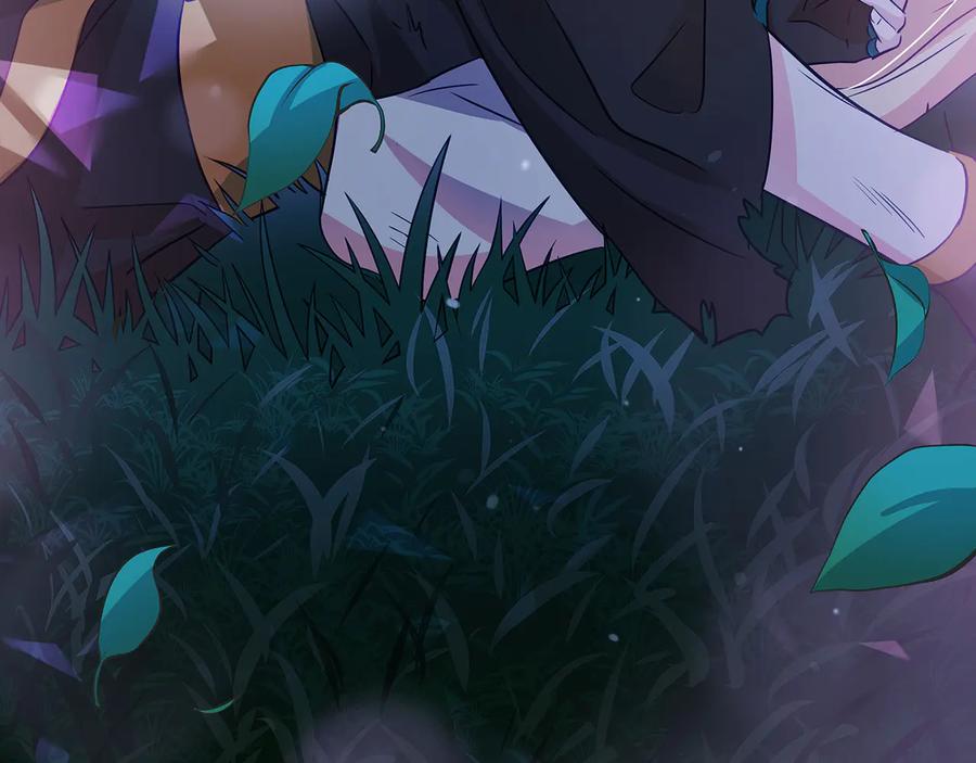 第236页