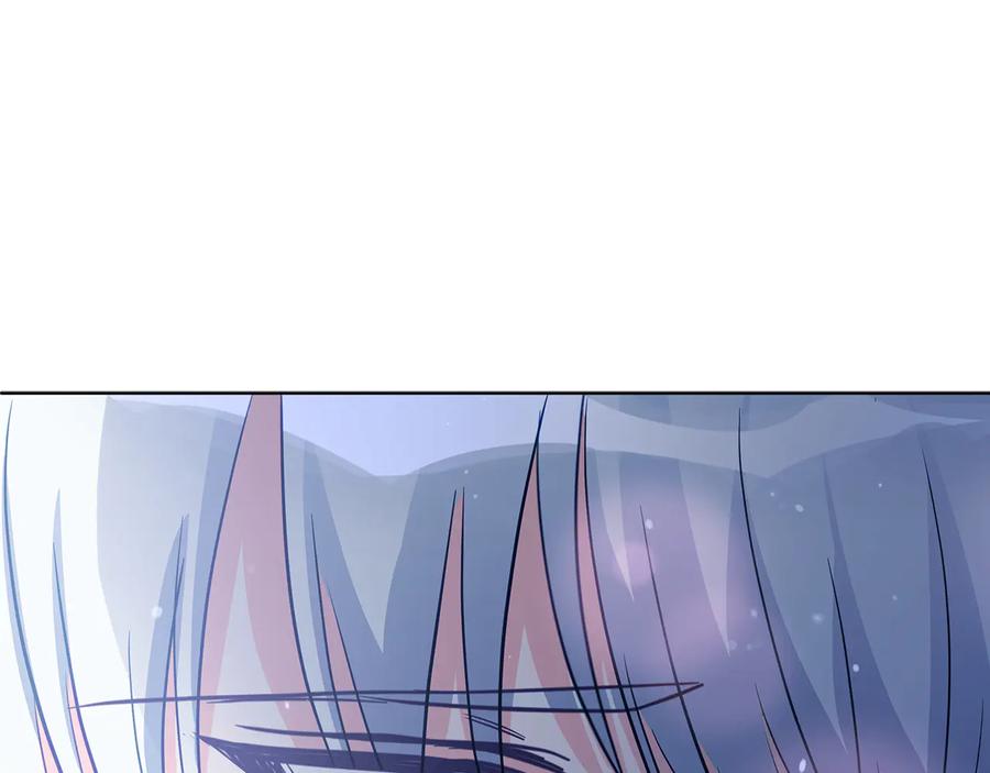 第238页