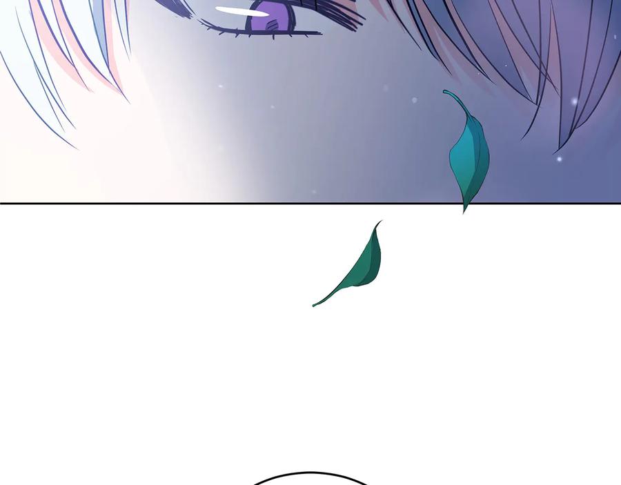 第239页