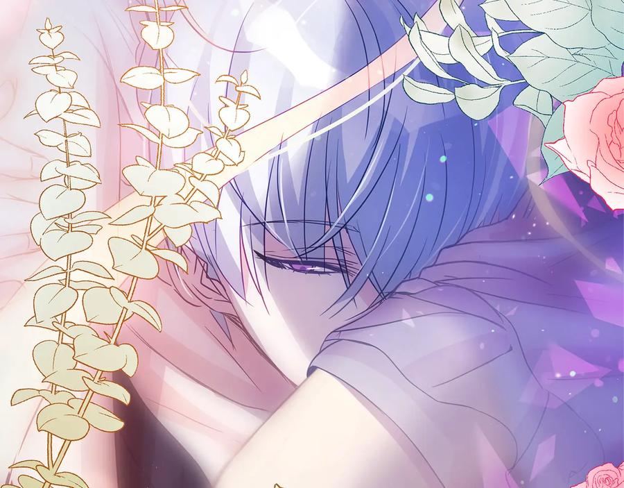第248页