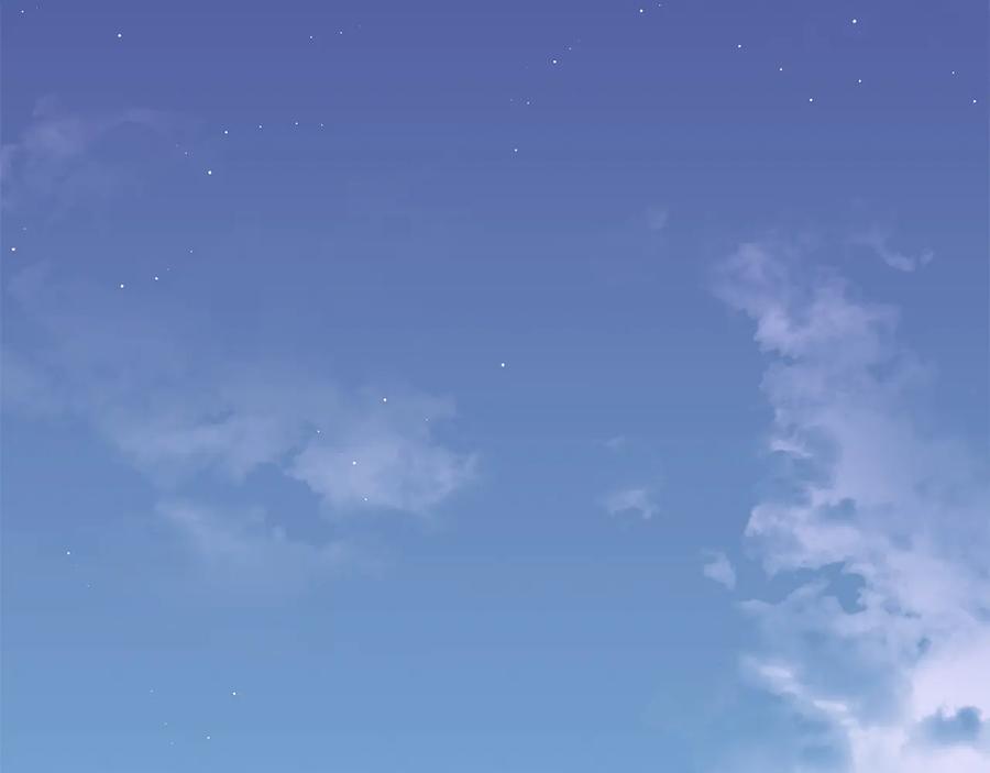 第187页