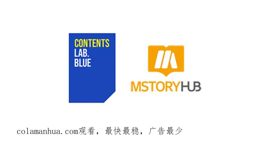 第179页