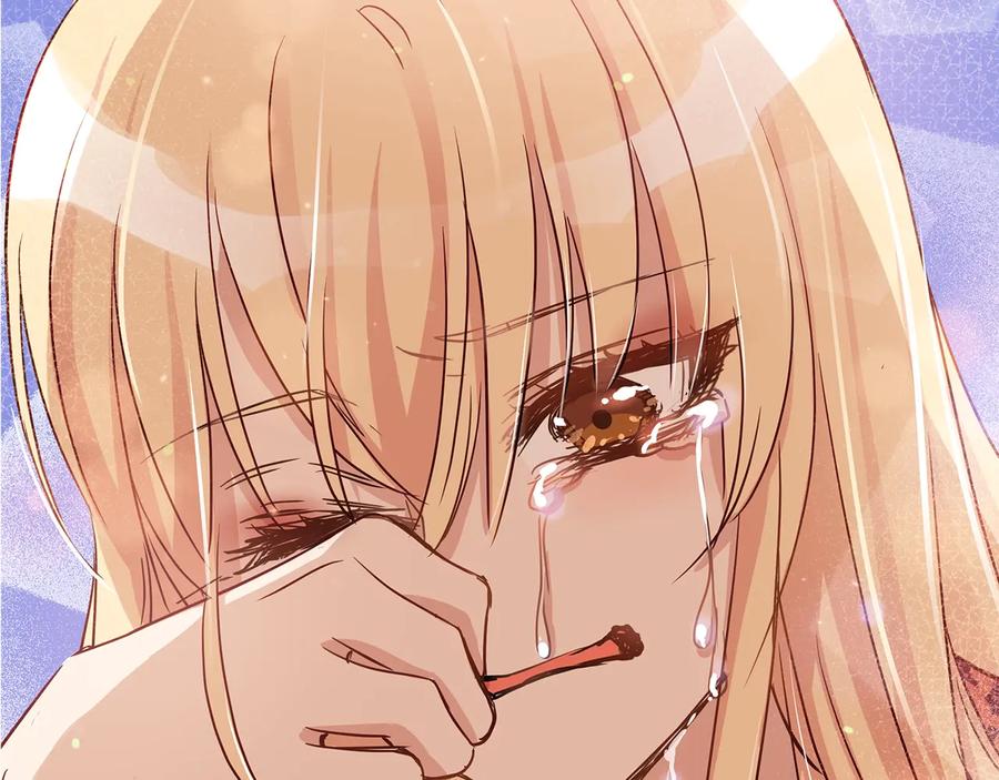第190页