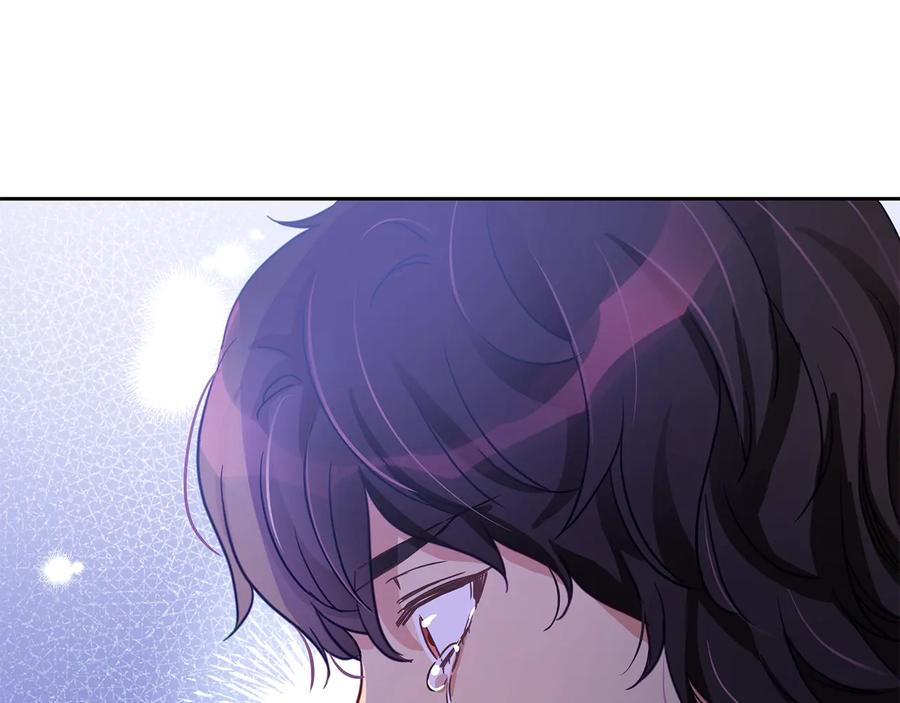 第208页