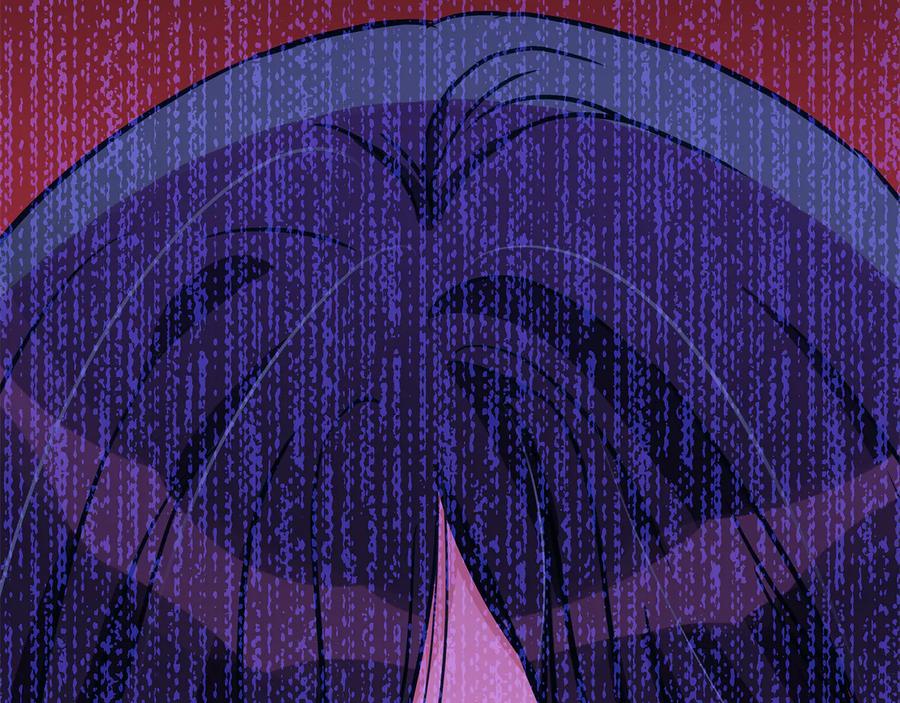 第76页