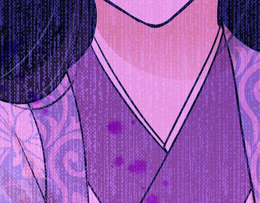 第78页