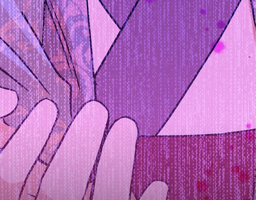 第79页