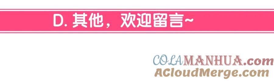 第229页