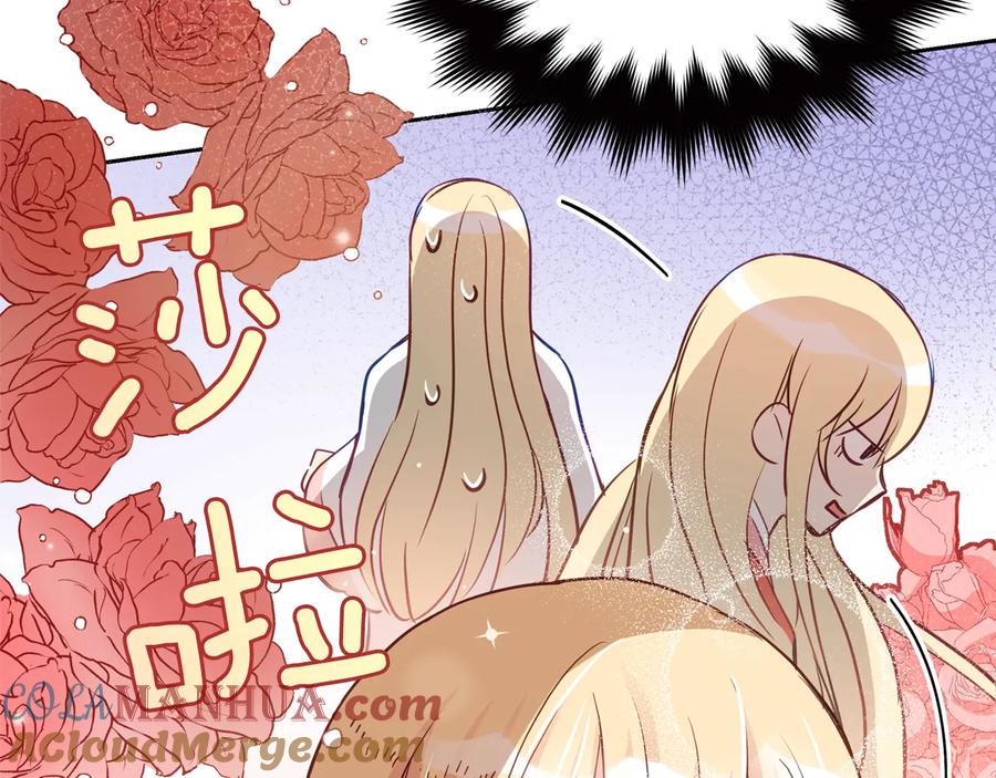 第221页