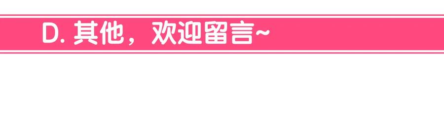 第227页