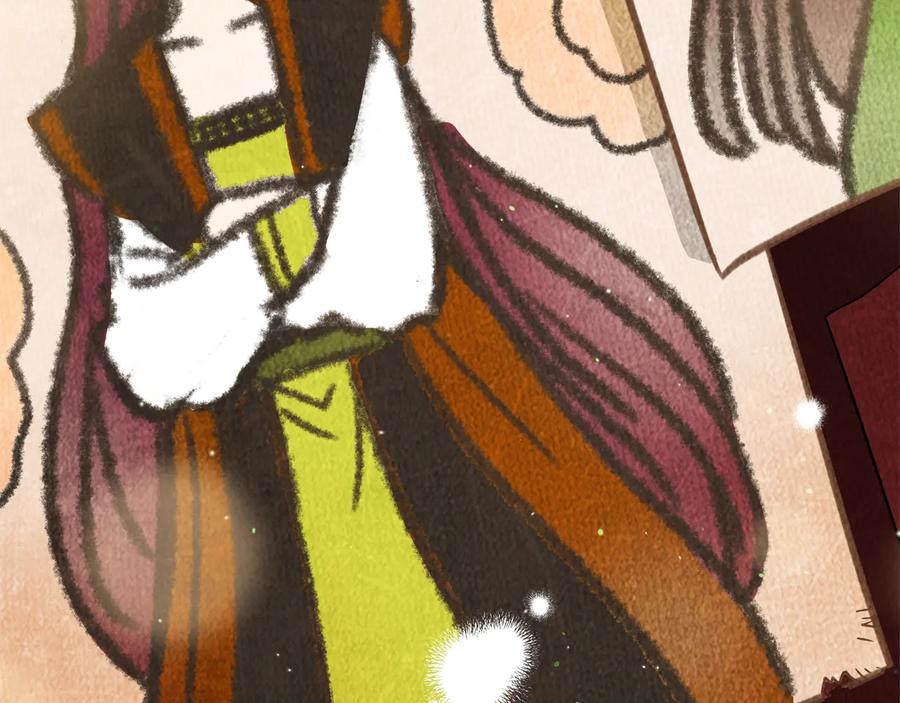 第139页