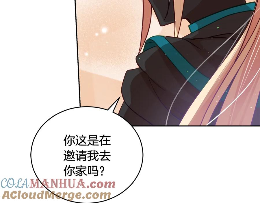 第177页