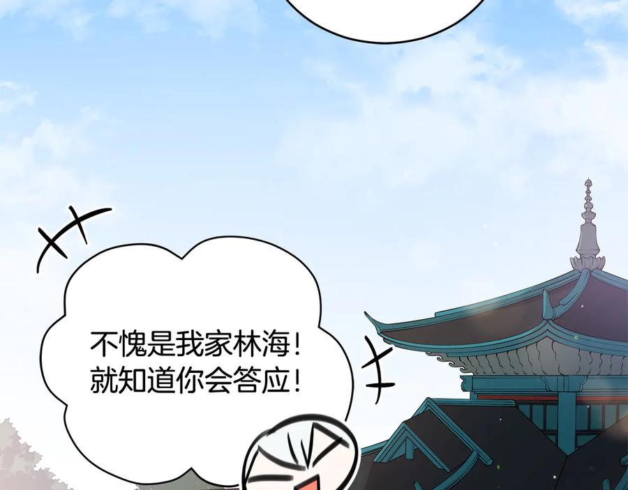 第208页