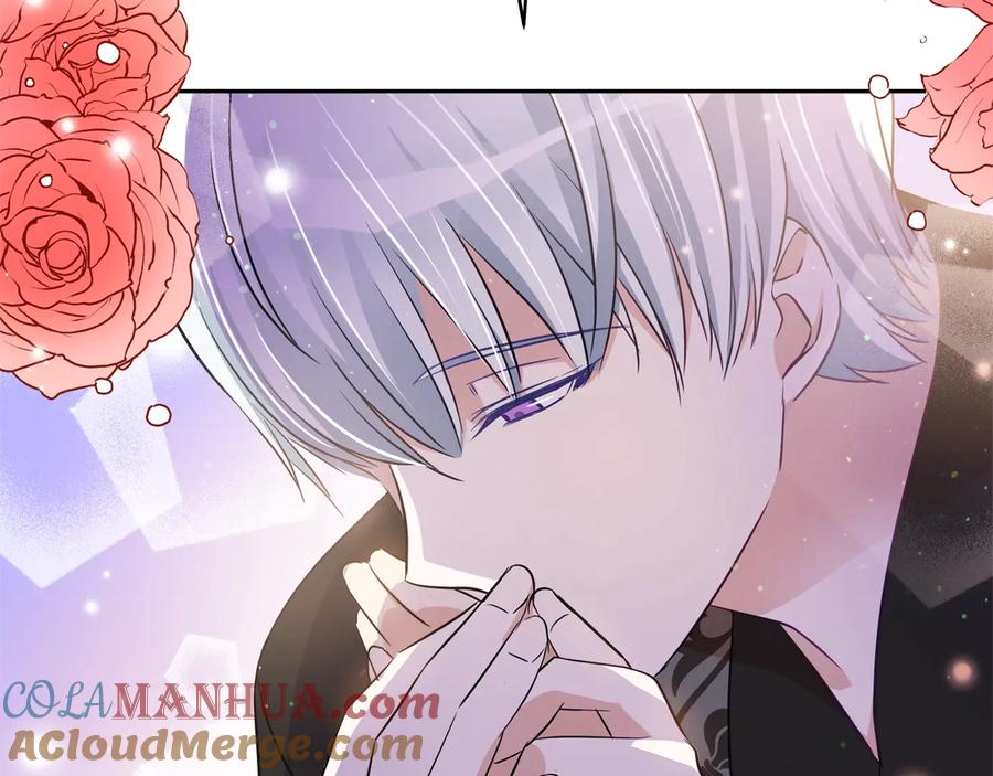 第217页