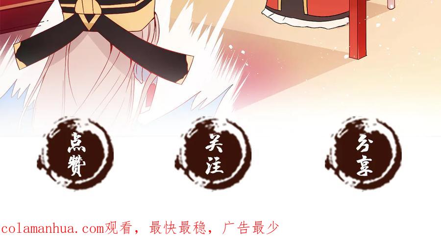 第224页