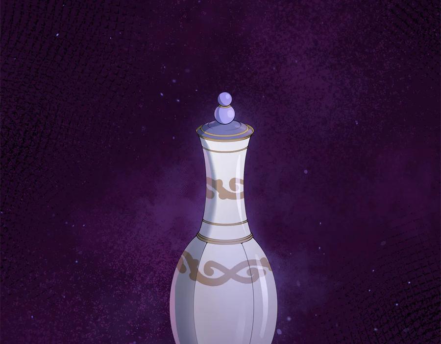第202页