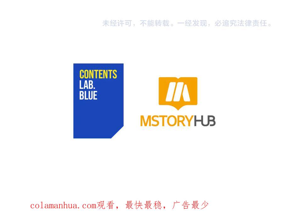 第199页