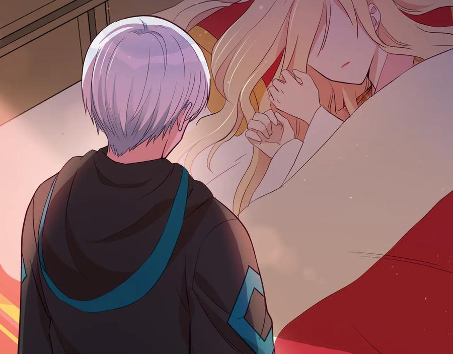 第178页
