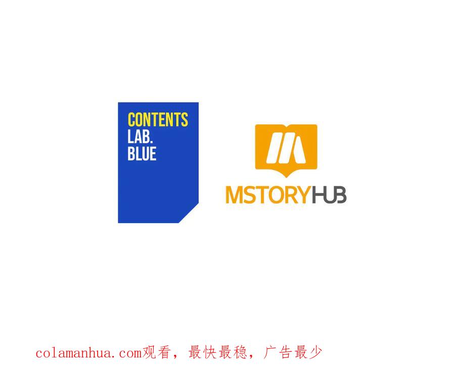 第184页
