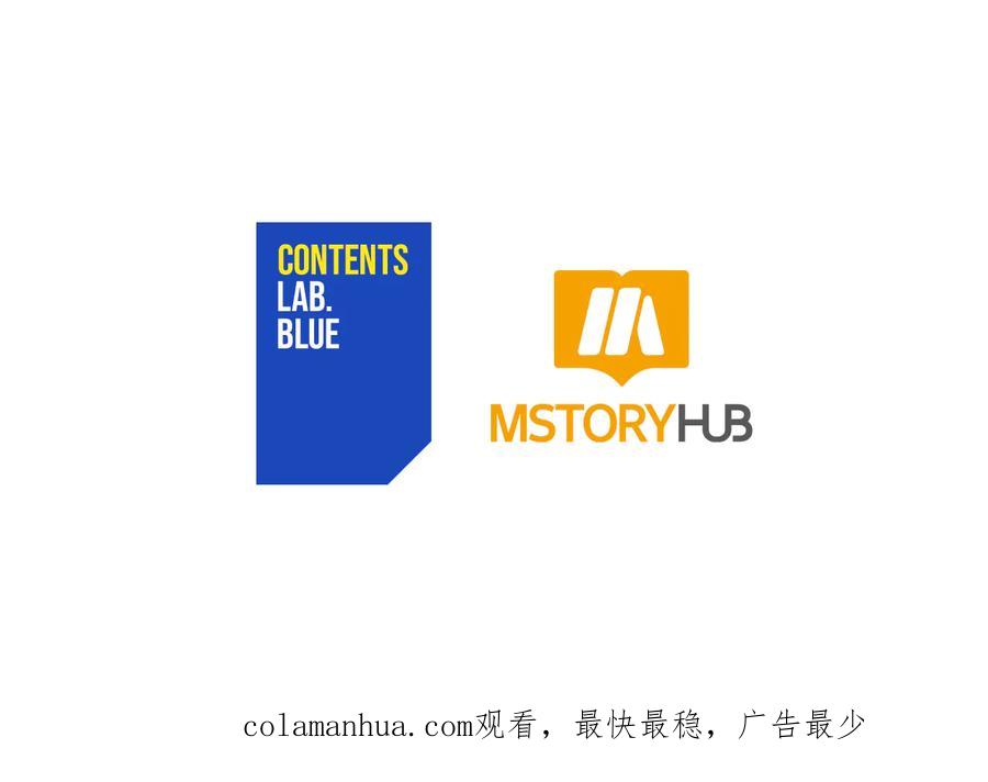 第203页