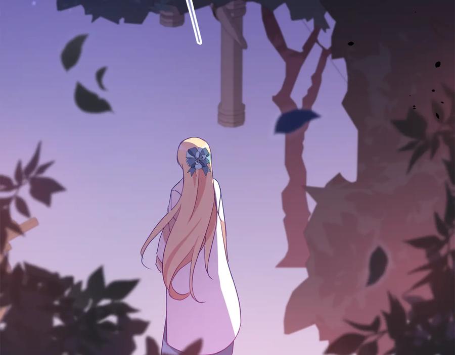 第199页