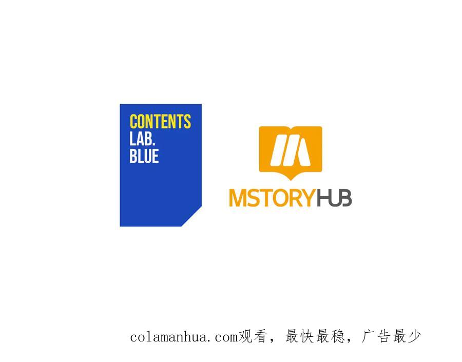 第202页