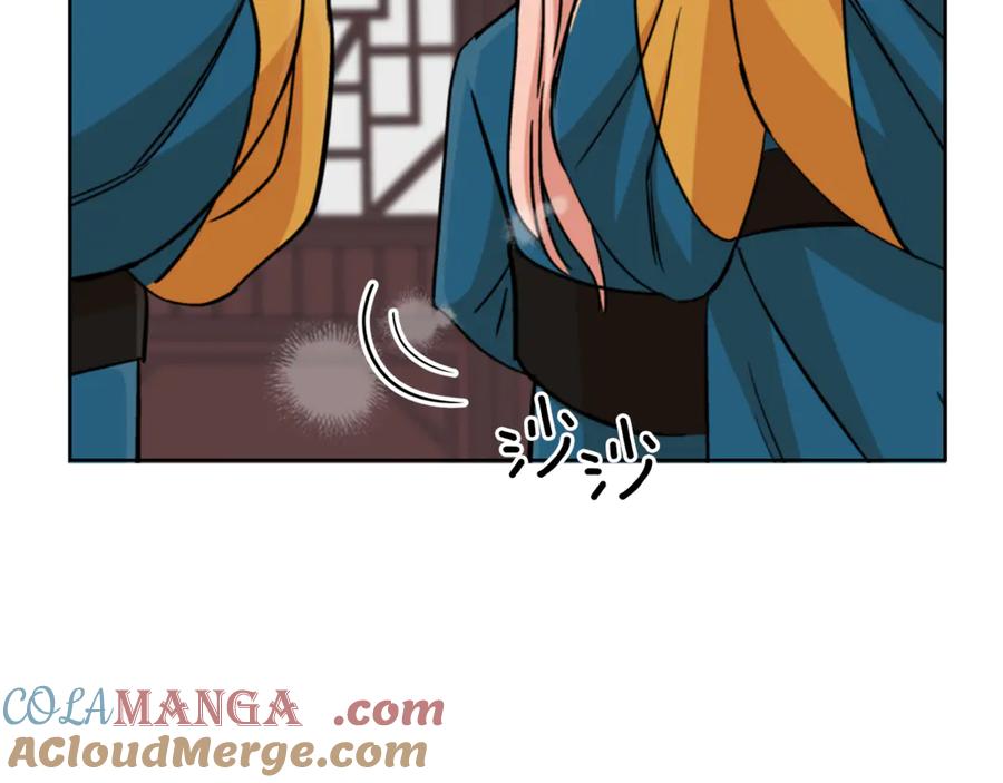 第218页